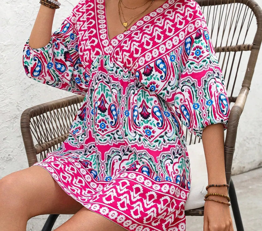 45af22ef-a653-4359-9425-d35d86a8d781-Max-Origin