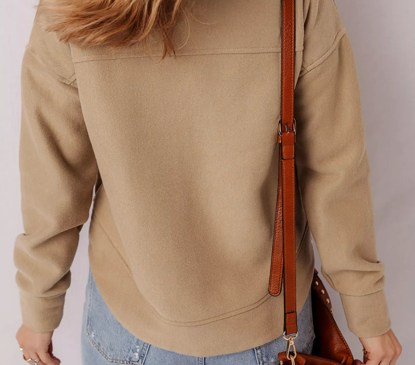 45af43d5eb974deb982180dbc3a04c2d-Max-Origin