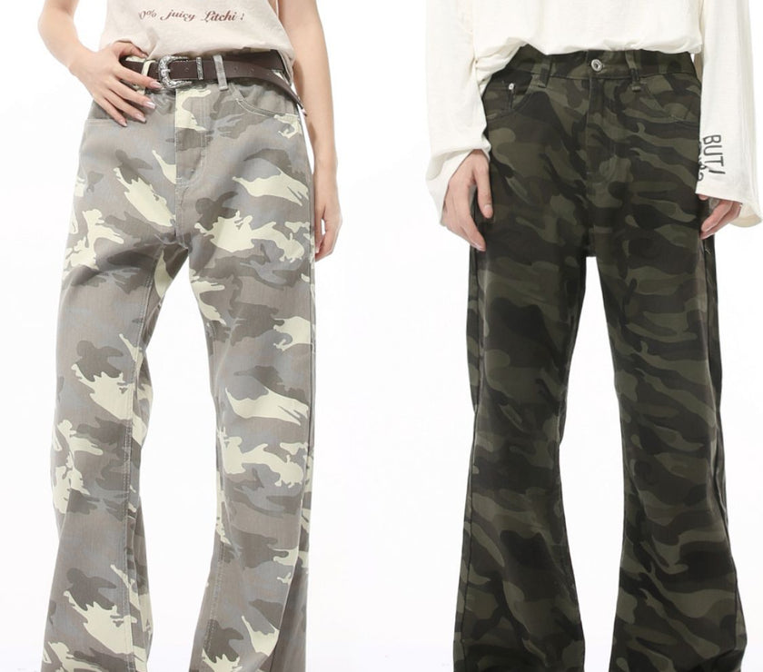 45b1c4a1-047e-477b-9557-2701cb057dc5-Max