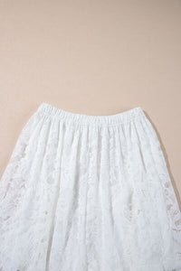 45b8e05e-6ad3-4401-be70-9d529996507c-Min