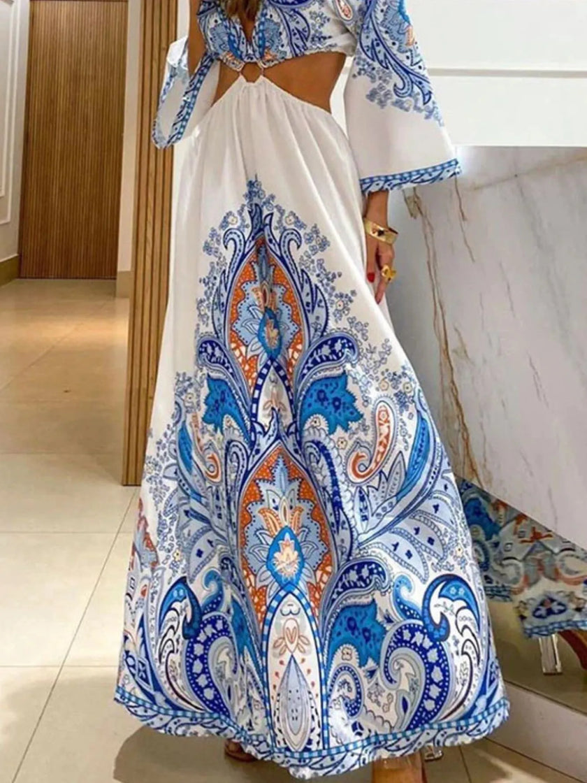 45b8f35f-29d8-4640-9d7d-0c69eb266dff-Max-Origin