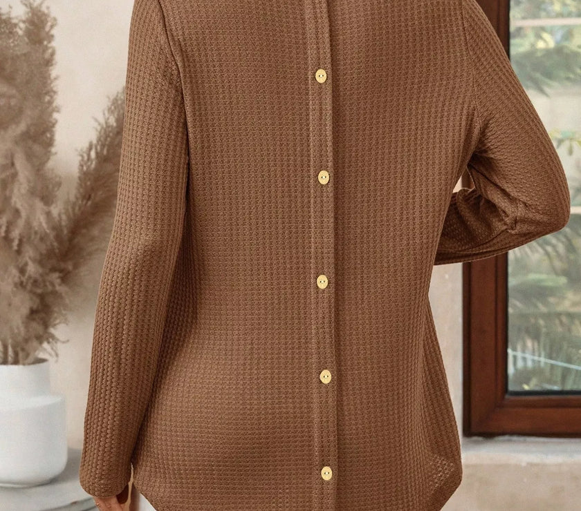 45bacb1a63d64c9b8411708c8b478de7-Max-Origin