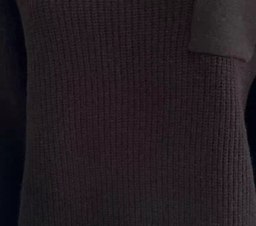 45be0058-0543-4637-8fda-c6ea3f59d555-Max-Origin