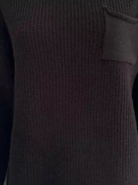 45be0058-0543-4637-8fda-c6ea3f59d555-Max-Origin