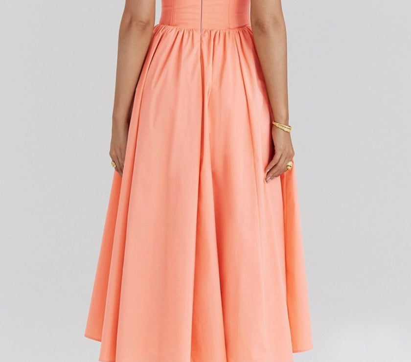 45c2b2ff-1b41-474d-b37b-21a862ec4dcb-Max