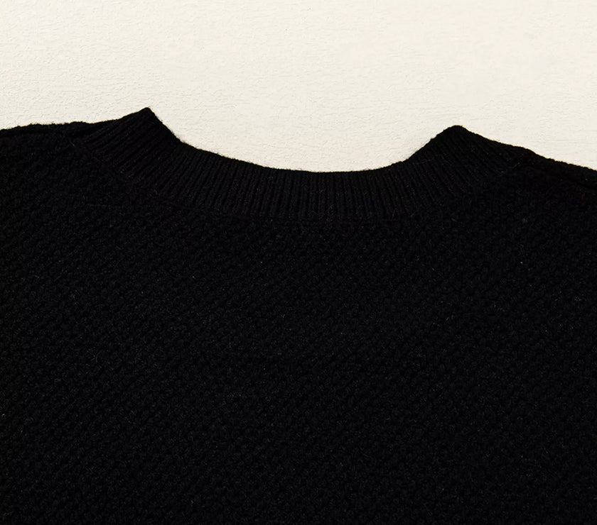 45c322414d014dcfbda80f42ecf99e84-Max-Origin