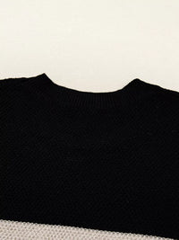 45c322414d014dcfbda80f42ecf99e84-Max-Origin