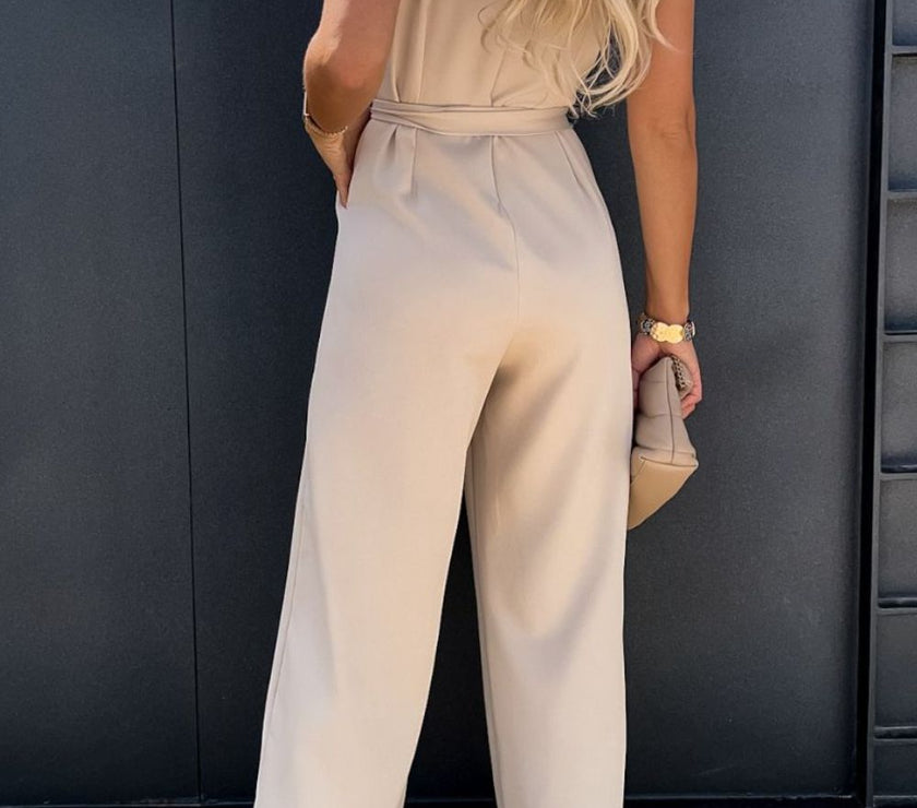 45c3c6a0-f69a-4846-80ca-d40f778fcc52-Max