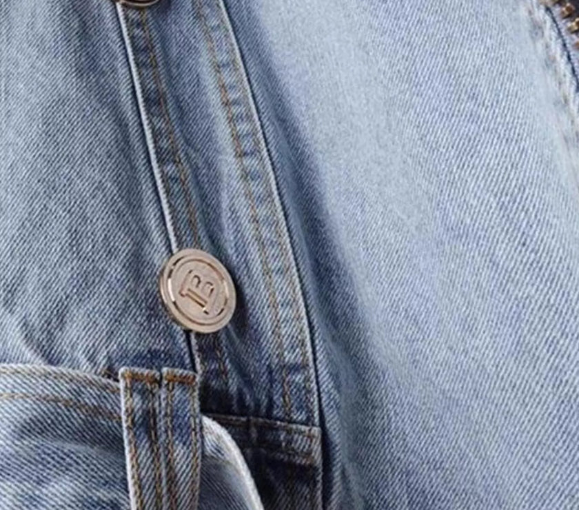 45c3f986cb6748fdad09ec8b67df34e8-Max-Origin