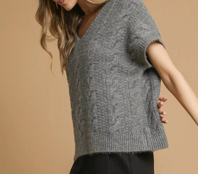 45c50c77-e33b-4298-a982-81732ab562fd-Max-Origin