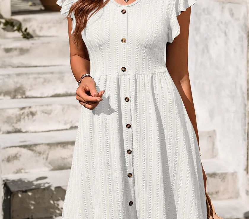 45c52d55-a465-48b9-ae84-99e7badeb10c-Max-Origin