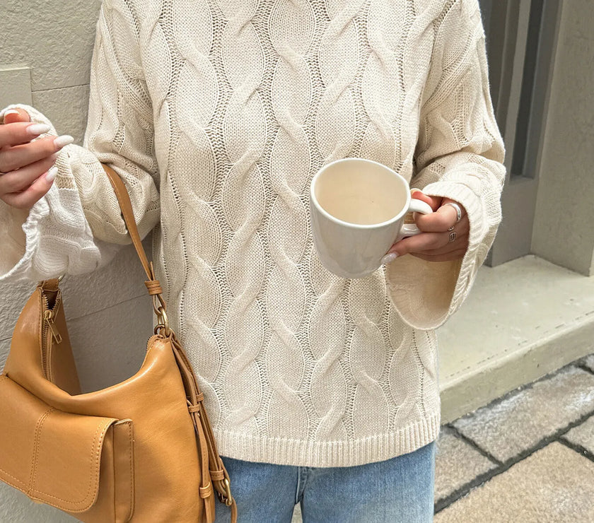 45c88b9435ae4de09a6473adeec54662-Max-Origin