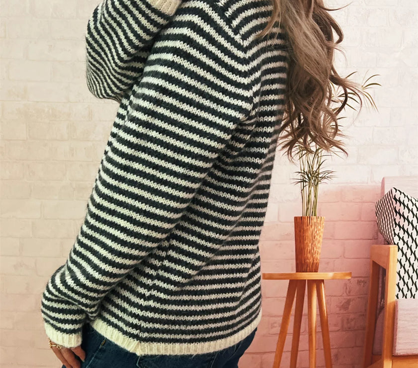 45c8980a17df4313a1f034d1904e93be-Max-Origin