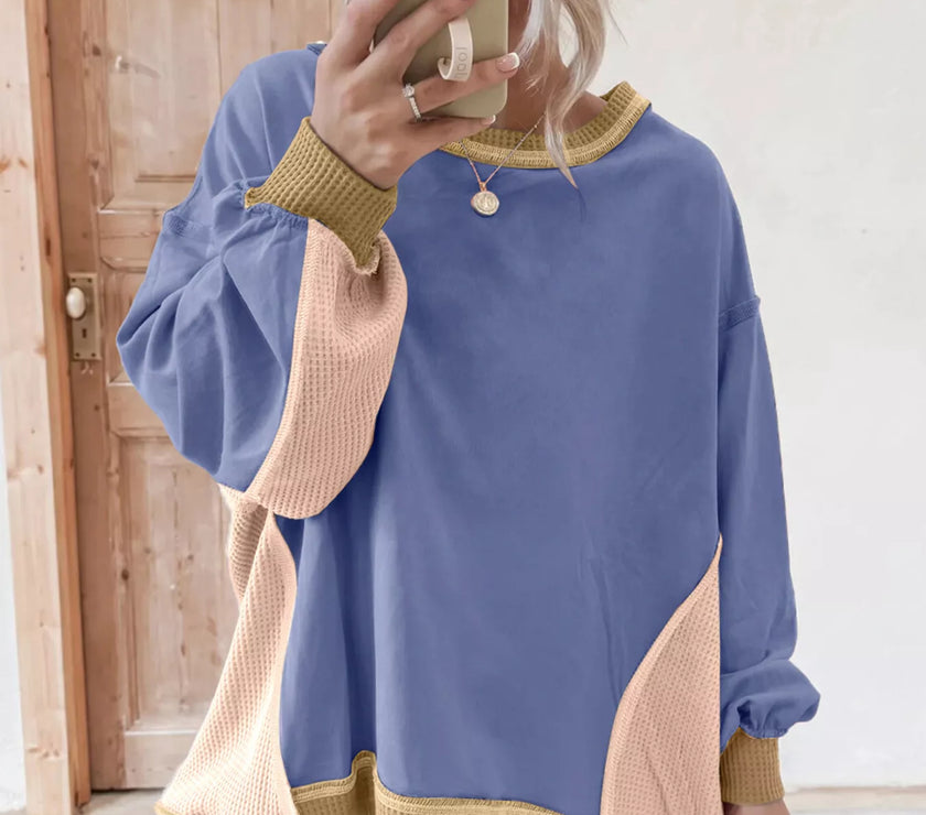 45c9b563b21f4aeaa395fe8464e94fc5-Max-Origin