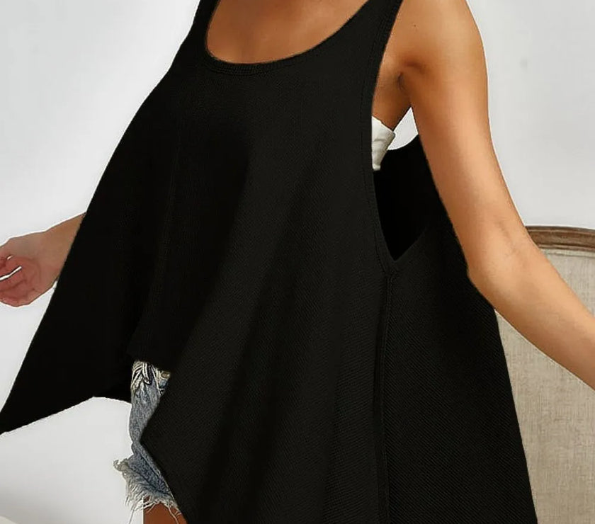 45ca2f85-9149-4132-bc54-22590787ff07-Max-Origin