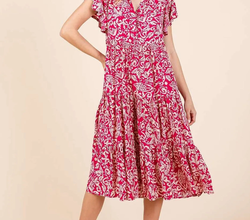 45cbb74d30344d278606acb47e46df30-Max-Origin