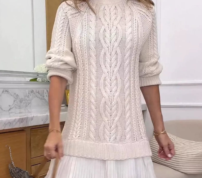 45cbd60b53084944be878af75dbf6802-Max-Origin