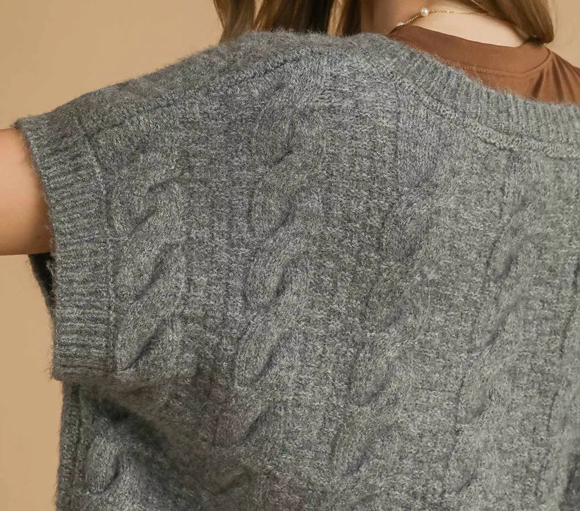 45ccc72c-4174-495f-915d-12009475cd12-Max-Origin