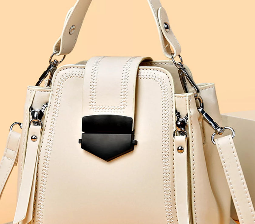 45d12a693f404f6cbd2a42ee0eb73411-Max-Origin