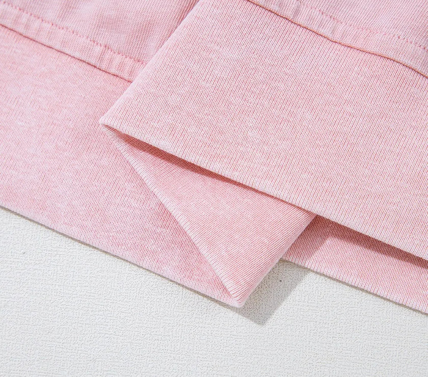 45d17c3b-e5ab-4505-a5eb-6e25cc8522ad-Max-Origin