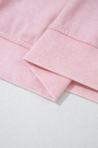 45d17c3b-e5ab-4505-a5eb-6e25cc8522ad-Max-Origin