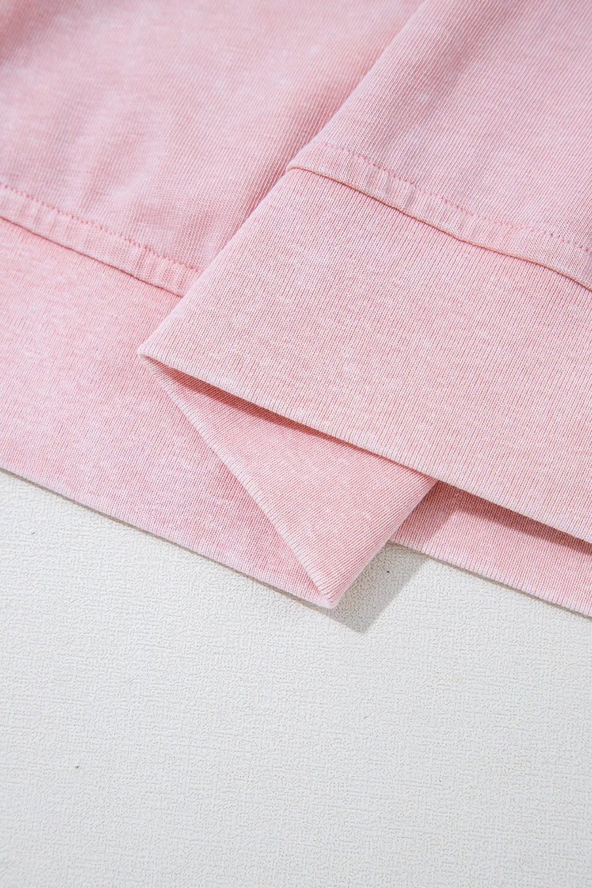 45d17c3b-e5ab-4505-a5eb-6e25cc8522ad-Max-Origin