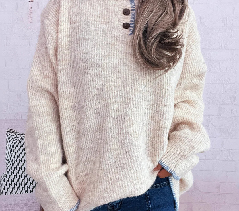 45d462f2608e480fafde9b5d8d882c2b-Max-Origin