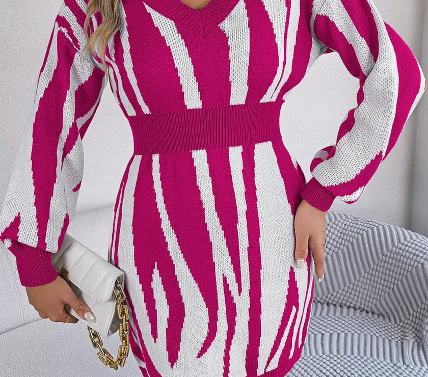 45d53d866de5472da474a9421c896962-Max