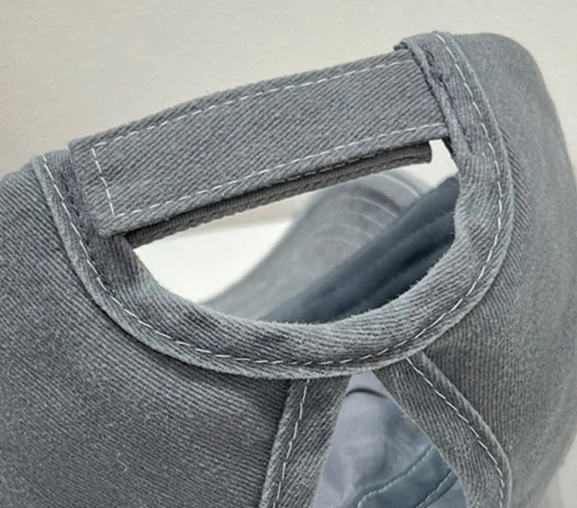 45d687d1-5c53-4967-836e-056a6501e57c-Max-Origin