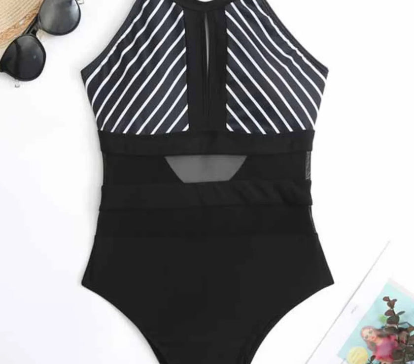 45d694b1-e026-49c9-9000-2b320c23f806-Max-Origin