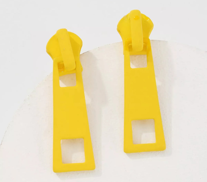 45da5d83-08ec-4762-900b-f7f68e266c93-Max-Origin