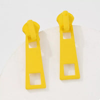 45da5d83-08ec-4762-900b-f7f68e266c93-Max-Origin