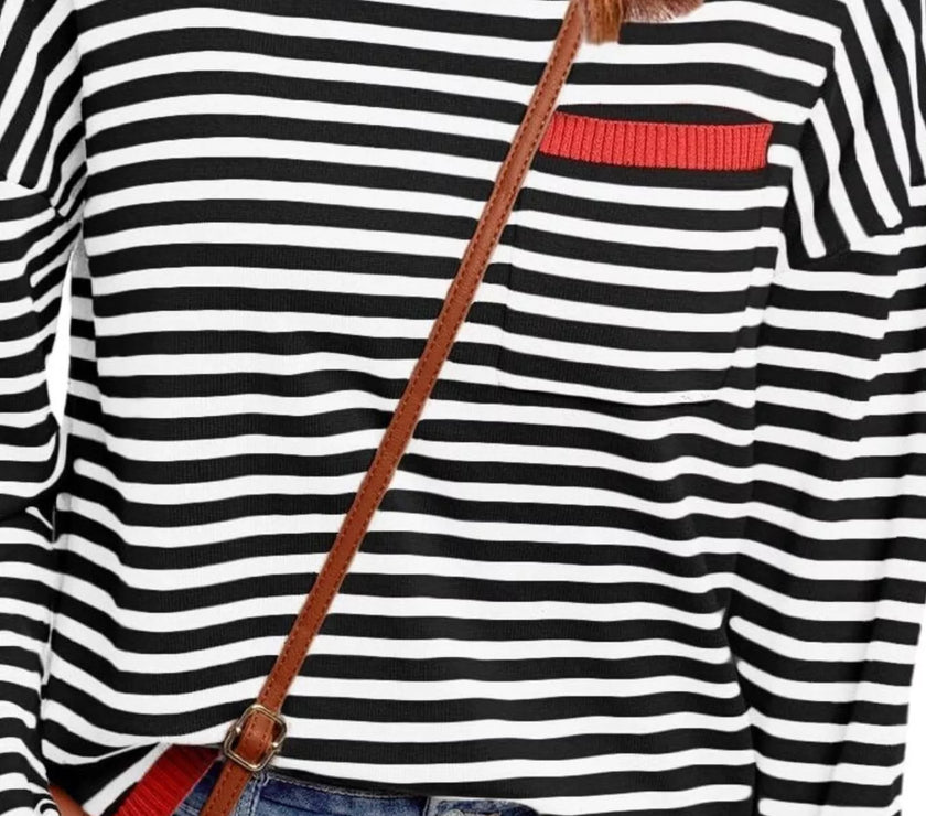 45dc6a26-791a-49dd-be71-191c0581b128-Max-Origin