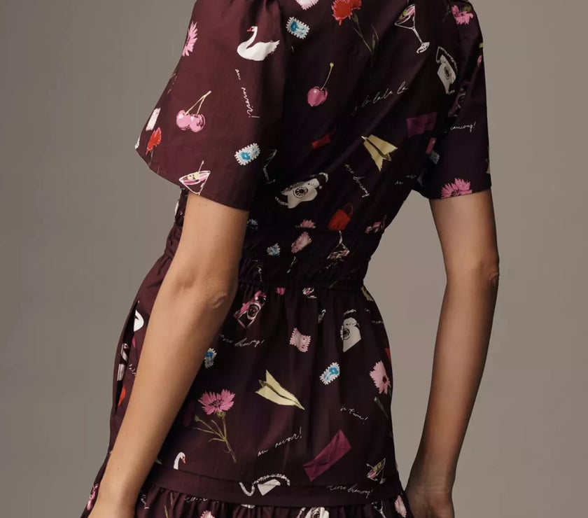 45df9a56-158c-4a36-b4c3-545cfb4af81f-Max-Origin