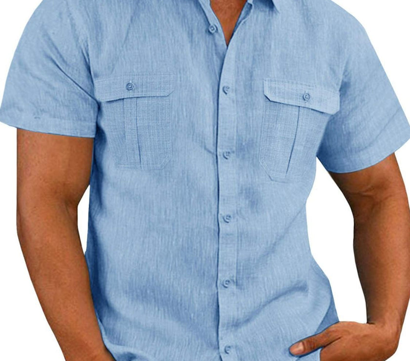 45e0db35-392c-43e4-9ff7-6ff06d5dfda6-Max