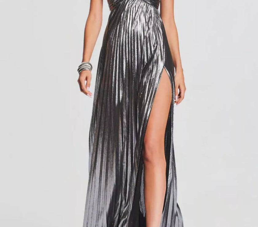 45e15bea-8ca1-46e7-90e3-0a0ed0105c08-Max-Origin