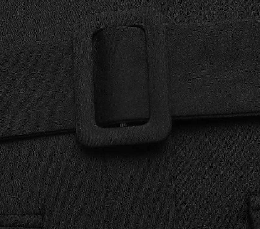 45e1831ceb6c40c3904ef146bf5ceffb-Max-Origin