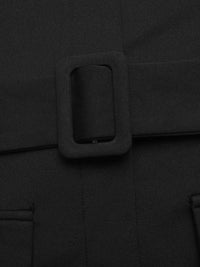 45e1831ceb6c40c3904ef146bf5ceffb-Max-Origin