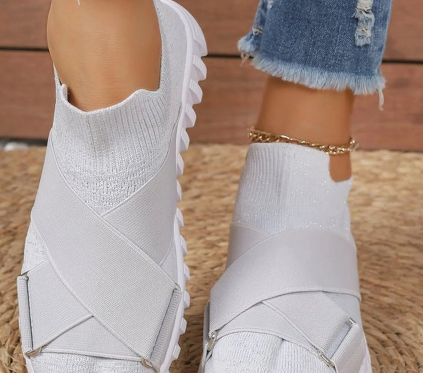 45e42833790c496b9d67b534b1479be5-Max-Origin