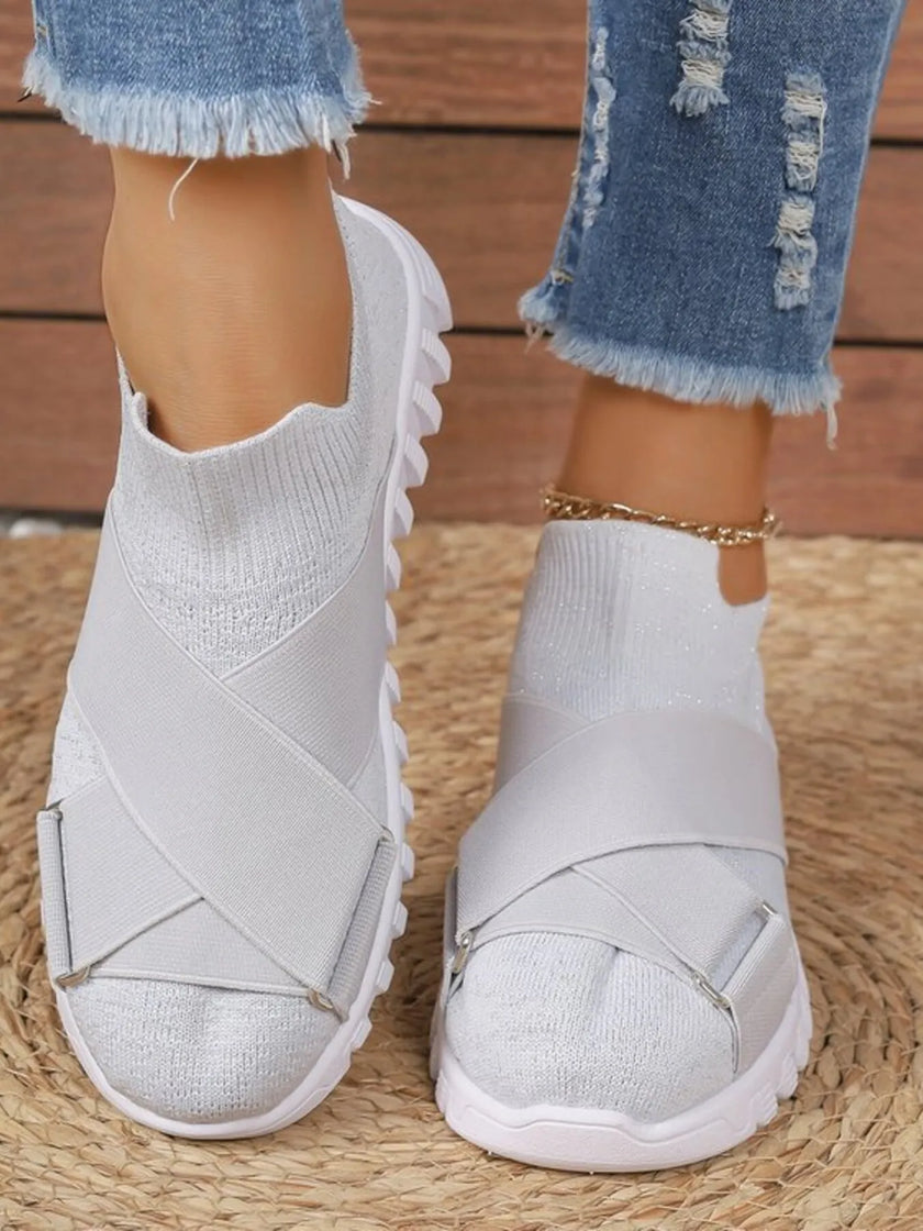 45e42833790c496b9d67b534b1479be5-Max-Origin