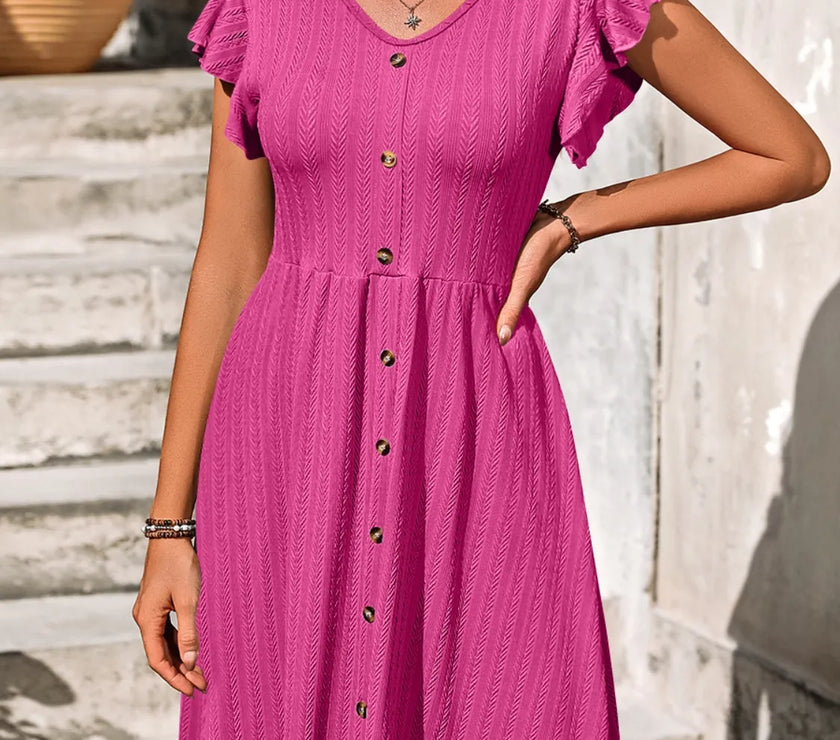 45e56ae4-1f65-4161-b06d-fa68fa732ebb-Max-Origin