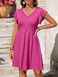 45e56ae4-1f65-4161-b06d-fa68fa732ebb-Max-Origin