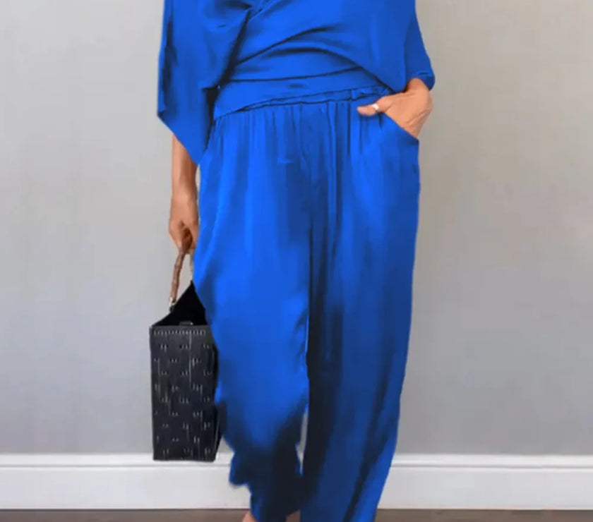 45e7594c-c14d-4d55-8dbe-42b620ca0cef-Max-Origin