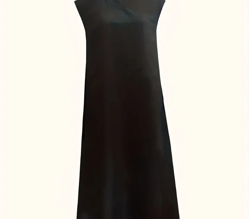 45e7af57-405e-4cee-9426-e93cc8bab49d-Max-Origin