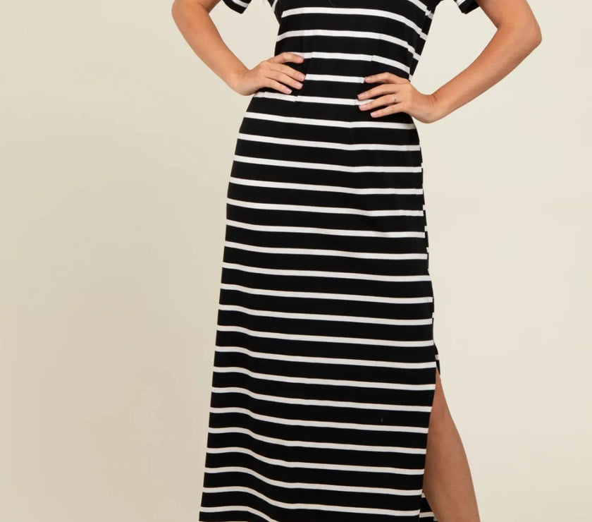 45e80240-13db-4bc8-845f-2cb92116943c-Max-Origin