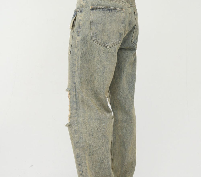 45e874ec-d6a5-4221-9e95-cf3a1a975241-Max