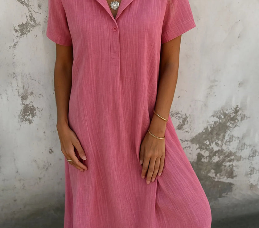 45e95497-3c31-40f0-8163-549826b709d0-Max-Origin