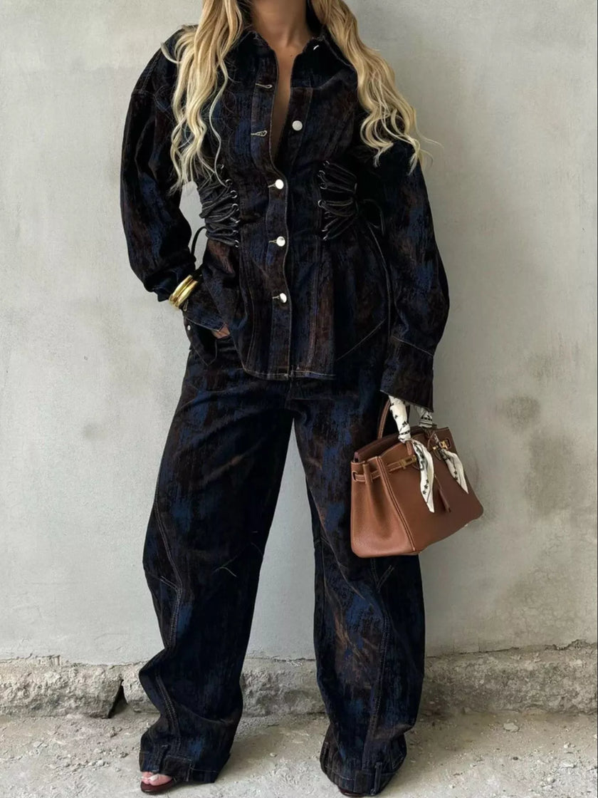 45eb8f1e-a482-43f2-a630-2d63193fb53d-Max-Origin