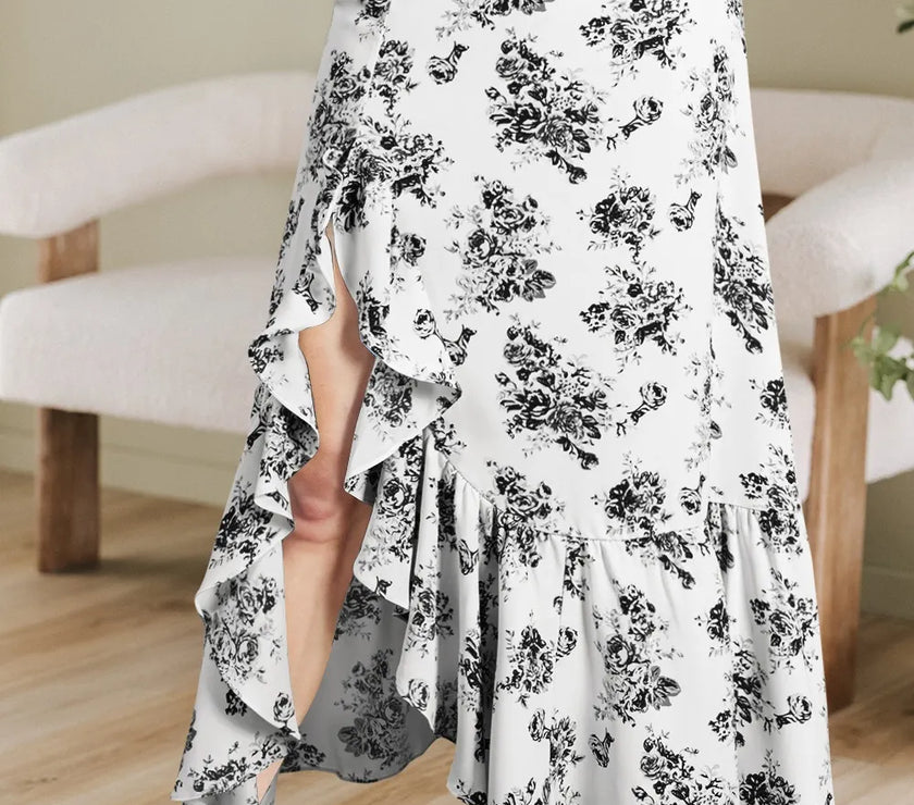 45ee37c3-a808-4a0d-9c73-1332efa7af42-Max-Origin