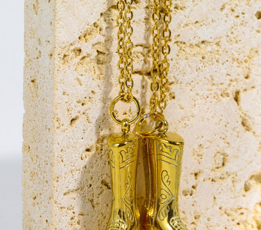 45ef2ed60f024795b8ca24e8dc6b0fec-Max